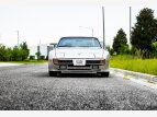 Thumbnail Photo 8 for 1984 Porsche 944 Coupe